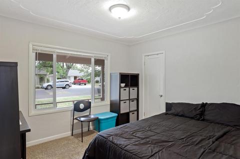 302 N Conejo, Modesto, CA 95354 photo 17