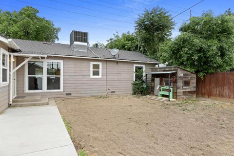 302 N Conejo, Modesto, CA 95354 photo 30