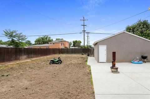 302 N Conejo, Modesto, CA 95354 photo 27