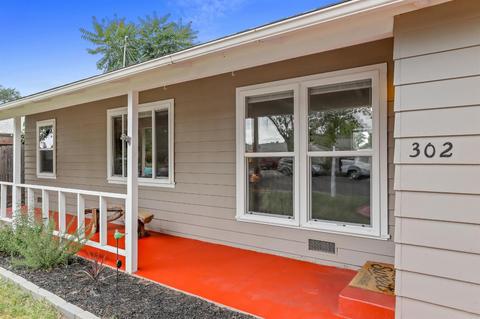 302 N Conejo, Modesto, CA 95354 photo 6