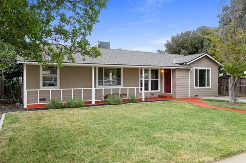 302 N Conejo, Modesto, CA 95354 photo 3
