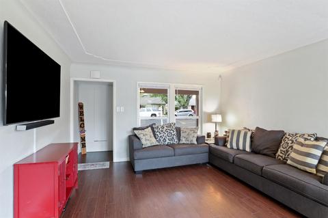 302 N Conejo, Modesto, CA 95354 photo 7