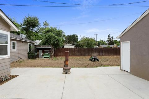 302 N Conejo, Modesto, CA 95354 photo 29