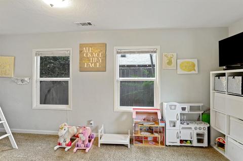 302 N Conejo, Modesto, CA 95354 photo 19