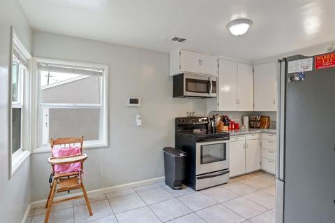 302 N Conejo, Modesto, CA 95354 photo 11