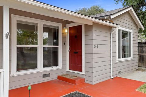302 N Conejo, Modesto, CA 95354 photo 5