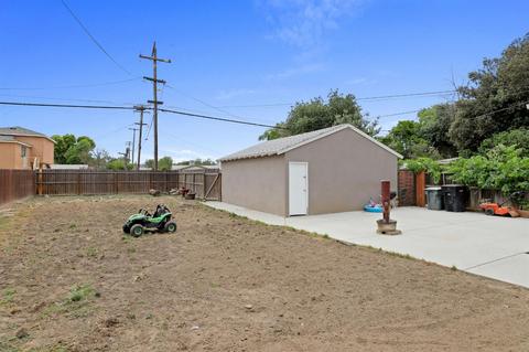 302 N Conejo, Modesto, CA 95354 photo 31