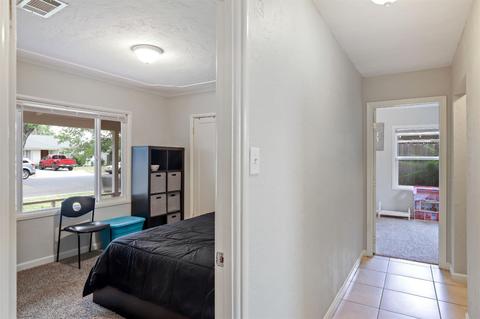 302 N Conejo, Modesto, CA 95354 photo 16