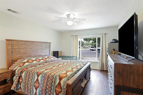 302 N Conejo, Modesto, CA 95354 photo 23