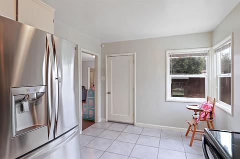 302 N Conejo, Modesto, CA 95354 photo 15