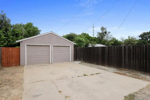 302 N Conejo, Modesto, CA 95354 photo 33