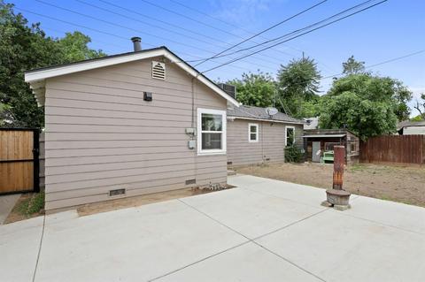 302 N Conejo, Modesto, CA 95354 photo 28