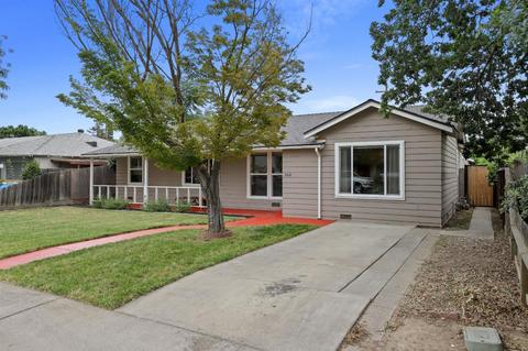 302 N Conejo, Modesto, CA 95354 photo 2
