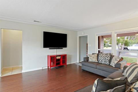 302 N Conejo, Modesto, CA 95354 photo 9