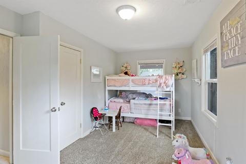 302 N Conejo, Modesto, CA 95354 photo 20