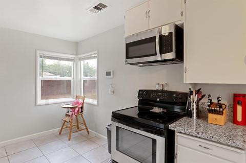 302 N Conejo, Modesto, CA 95354 photo 14