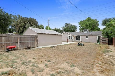 302 N Conejo, Modesto, CA 95354 photo 32
