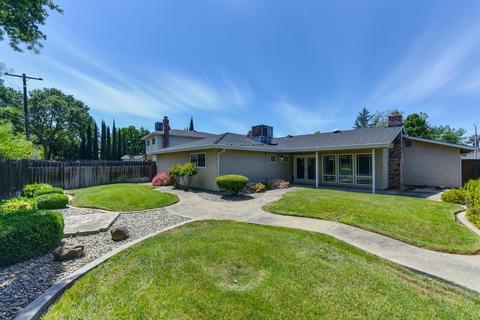 4016 Triplett Ct, Carmichael, CA 95608 photo 32