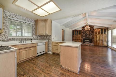 4016 Triplett Ct, Carmichael, CA 95608 photo 8