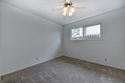 4016 Triplett Ct, Carmichael, CA 95608 photo 24