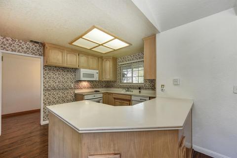 4016 Triplett Ct, Carmichael, CA 95608 photo 9