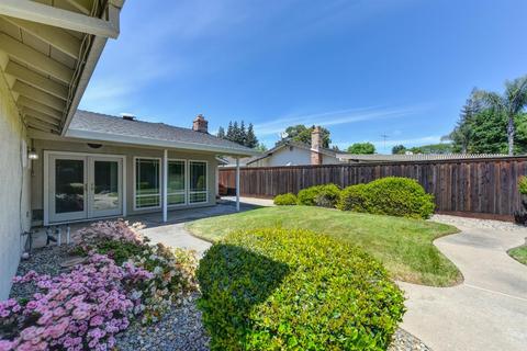 4016 Triplett Ct, Carmichael, CA 95608 photo 33