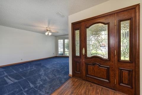 4016 Triplett Ct, Carmichael, CA 95608 photo 4