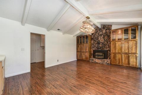 4016 Triplett Ct, Carmichael, CA 95608 photo 17
