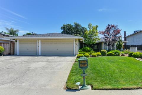 4016 Triplett Ct, Carmichael, CA 95608 photo 36