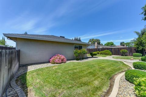 4016 Triplett Ct, Carmichael, CA 95608 photo 34