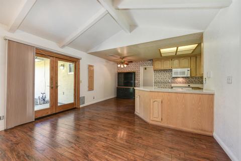 4016 Triplett Ct, Carmichael, CA 95608 photo 14