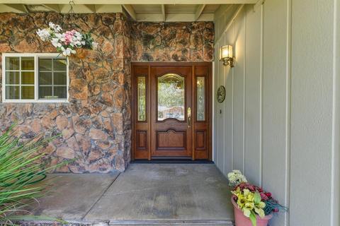 4016 Triplett Ct, Carmichael, CA 95608 photo 3