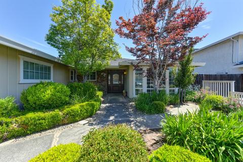 4016 Triplett Ct, Carmichael, CA 95608 photo 2