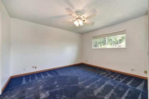 4016 Triplett Ct, Carmichael, CA 95608 photo 19