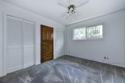 4016 Triplett Ct, Carmichael, CA 95608 photo 25