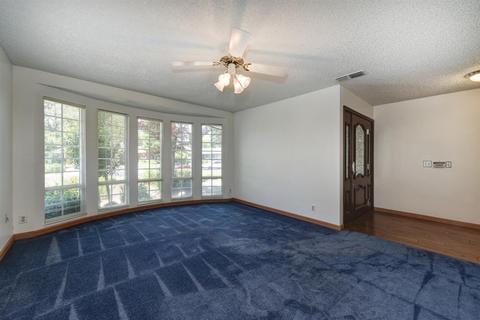 4016 Triplett Ct, Carmichael, CA 95608 photo 6