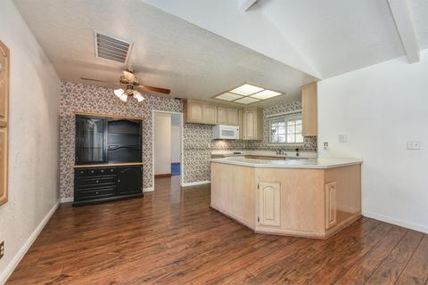4016 Triplett Ct, Carmichael, CA 95608 photo 13
