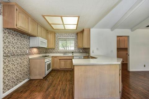 4016 Triplett Ct, Carmichael, CA 95608 photo 10