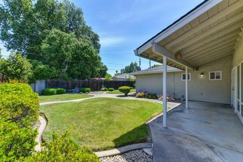 4016 Triplett Ct, Carmichael, CA 95608 photo 31