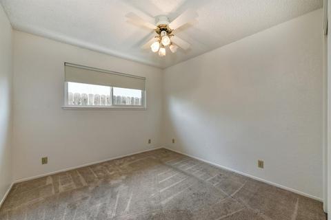 4016 Triplett Ct, Carmichael, CA 95608 photo 23