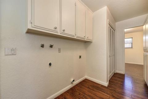 4016 Triplett Ct, Carmichael, CA 95608 photo 29