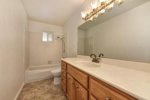 4016 Triplett Ct, Carmichael, CA 95608 photo 26