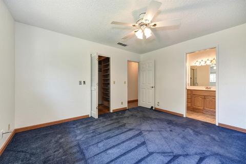 4016 Triplett Ct, Carmichael, CA 95608 photo 20