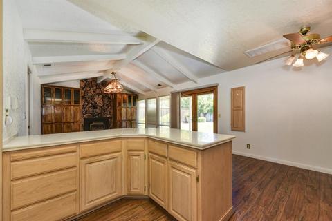 4016 Triplett Ct, Carmichael, CA 95608 photo 12