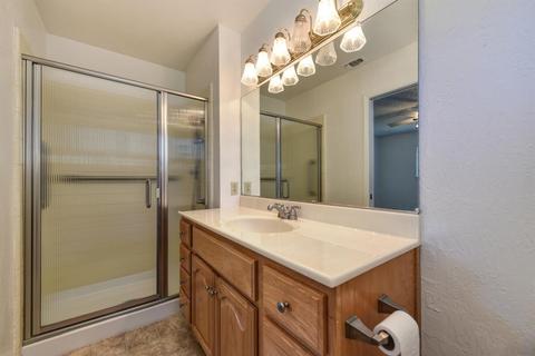 4016 Triplett Ct, Carmichael, CA 95608 photo 21