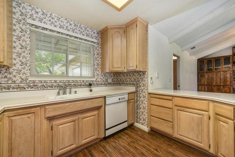 4016 Triplett Ct, Carmichael, CA 95608 photo 11