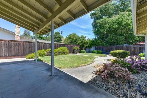 4016 Triplett Ct, Carmichael, CA 95608 photo 30