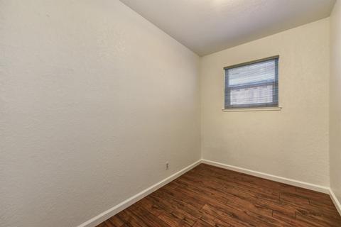 4016 Triplett Ct, Carmichael, CA 95608 photo 27