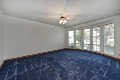 4016 Triplett Ct, Carmichael, CA 95608 photo 5