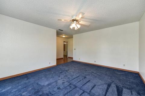 4016 Triplett Ct, Carmichael, CA 95608 photo 7